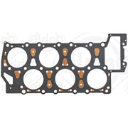 Elring Cylinder Head Gasket 0mm Thick 124.634