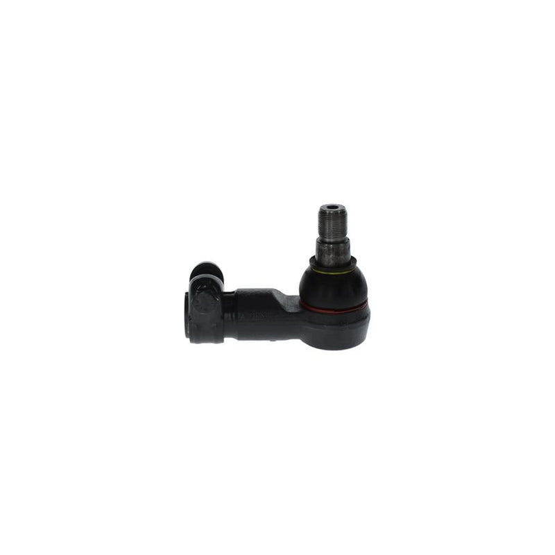 Bosch Ball Joint Daf 8 399 110 833 2145870 8 399 110 833