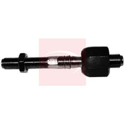 Apec Stabiliser Drop Link Front Right fits Volvo S60 I 2000-2010 2.0 2.4 2.5