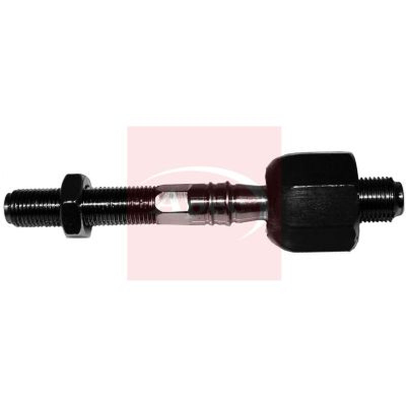 Apec Stabiliser Drop Link Front Right fits Volvo S60 I 2000-2010 2.0 2.4 2.5