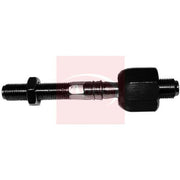 Apec Stabiliser Drop Link Front Right AST6173