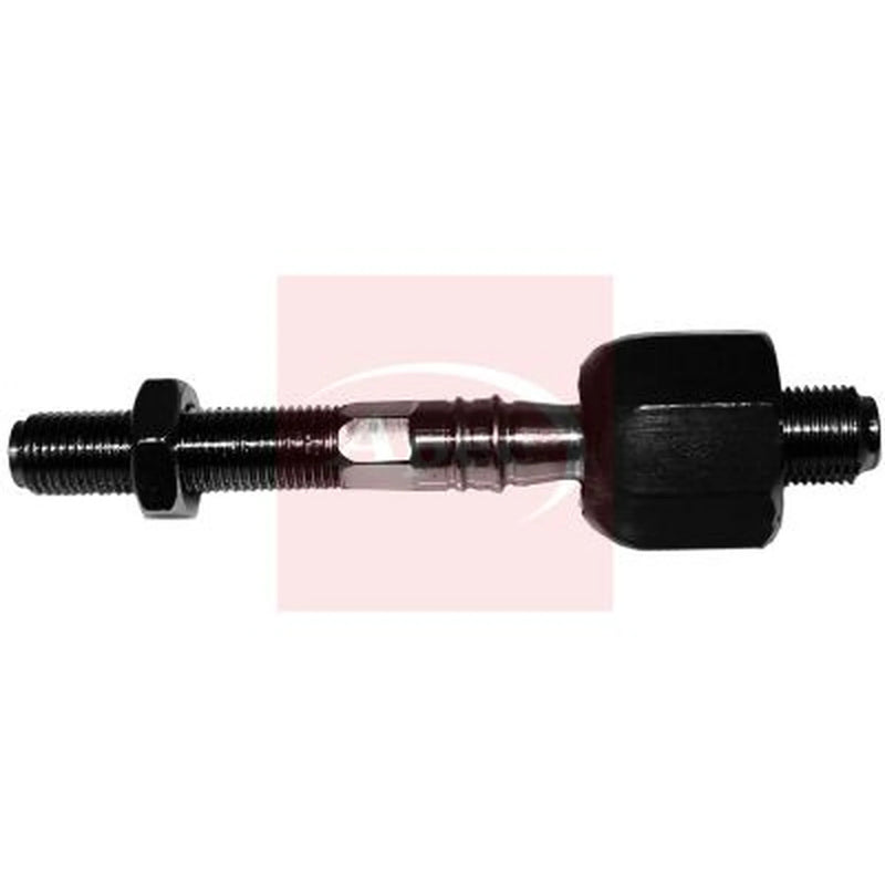 Apec Stabiliser Drop Link Front Right AST6173