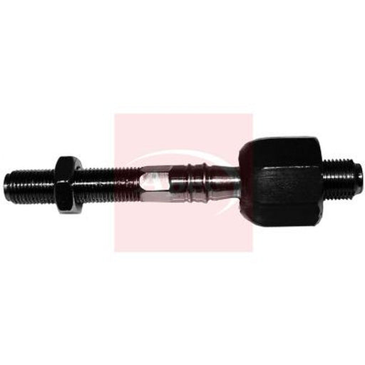 Apec Stabiliser Drop Link Front Right fits Volvo S60 I 2000-2010 2.0 2.4 2.5