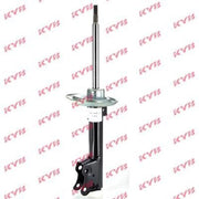 KYB Shock Absorber Damper Strut Front fits Mercedes-Benz A-Class 1997-2004