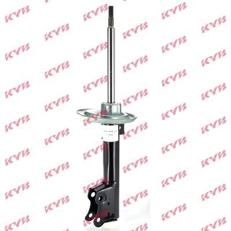 KYB Shock Absorber Damper Strut Front fits Mercedes-Benz A-Class 1997-2004