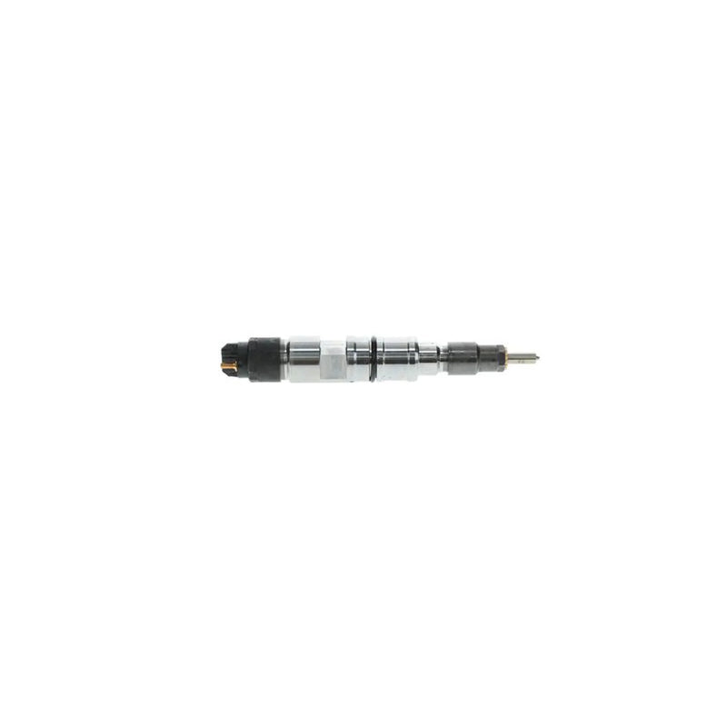 Bosch Diesel Injector Nozzle Tip