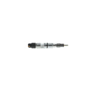 Bosch Diesel Injector Nozzle Tip