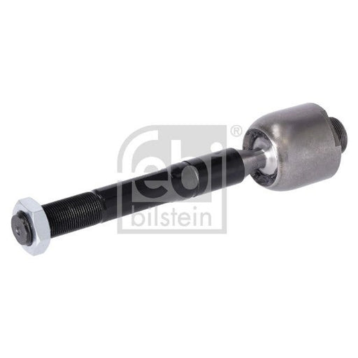 Febi Stabiliser Drop Link Front Right 106746