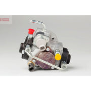 Denso High Pressure Fuel Pump fits Ford Transit 2006-2014 2.4 3.2
