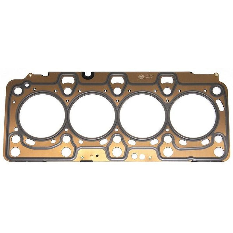 Elring Cylinder Head Gasket 1mm Thick fits Dacia Duster 2010-2018 1.5