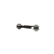 Delphi Control/Trailing Arm Left fits BMW 1 Sports Hatch 2011-2019