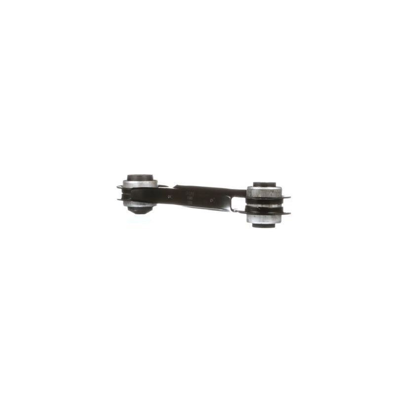Delphi Control/Trailing Arm Left fits BMW 1 Sports Hatch 2011-2019