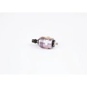Bosch Solenoid Actuator Valve