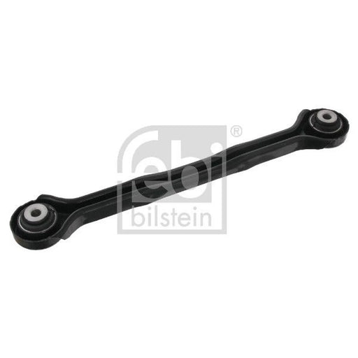 Febi Control/Trailing Arm Rear Lower 32430