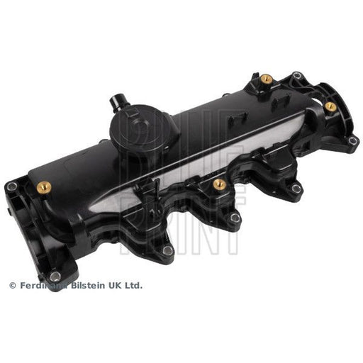 Blue Print Cylinder Head Cover Plastic fits Dacia Dokker 2012-2021 1.5