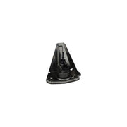 Bosch AdBlue Urea Dosing Module