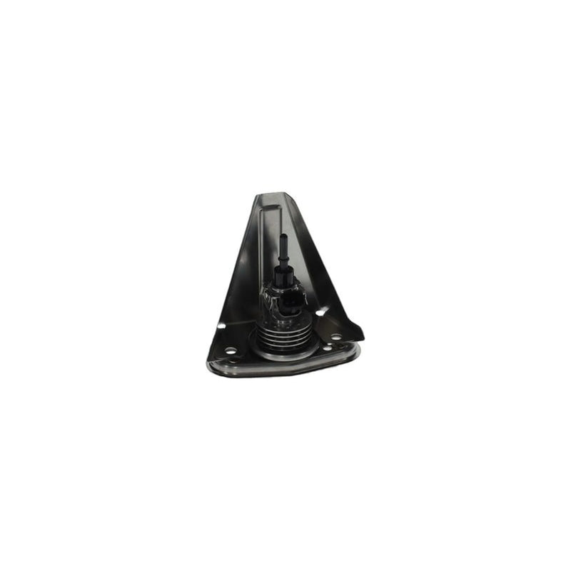 Bosch AdBlue Urea Dosing Module
