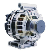 NAPA Car Alternator 12V fits Ford Tourneo Custom V362 Bus 2012-2015 2.2
