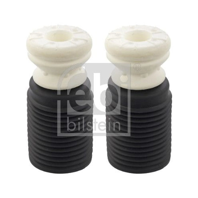 Febi Rear Dust Cover Kit 180804