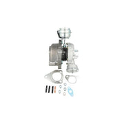 NRF Turbocharger Turbo Unit 90010068