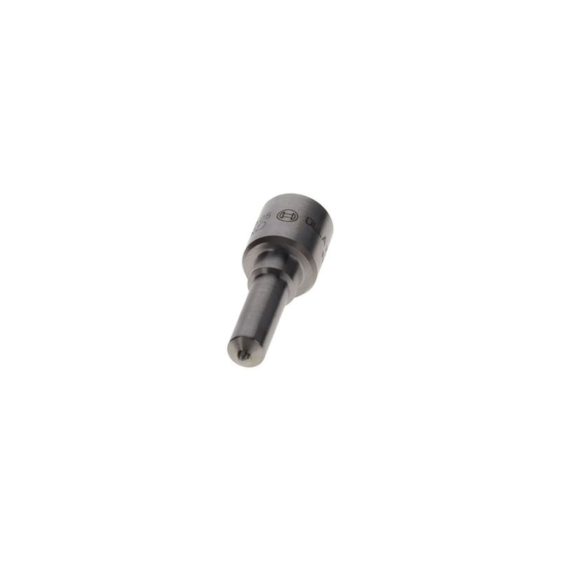 Bosch Diesel Injector Nozzle Tip