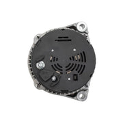 Hella Car Alternator 12V fits Mercedes-Benz C-Class 1997-2000 202.033