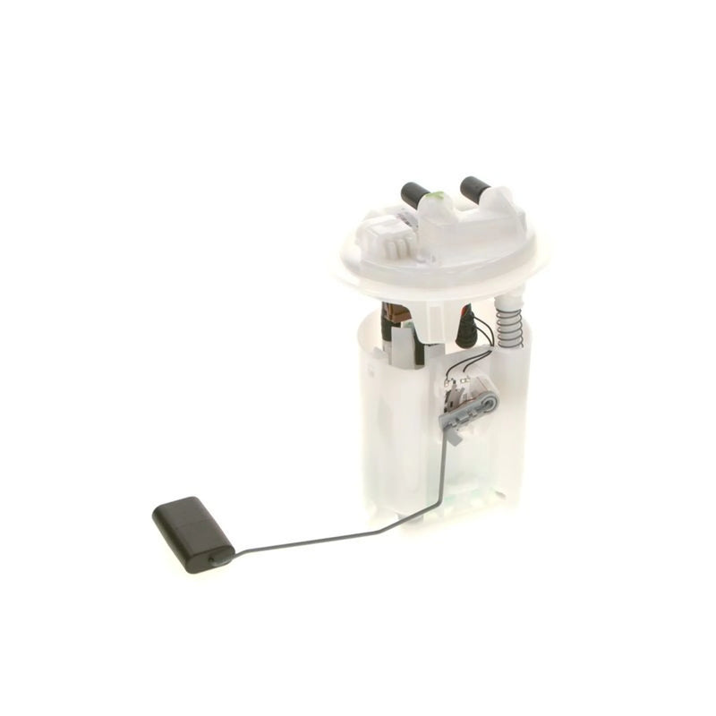 Bosch Fuel Tank Sender Unit in the fuel tank fits Renault Twingo I 1996-2007 1.2