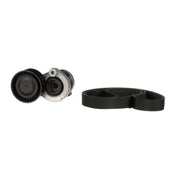 Gates V-Ribbed Belt Set K076PK1130