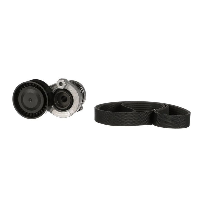 Gates V-Ribbed Belt Set K076PK1130