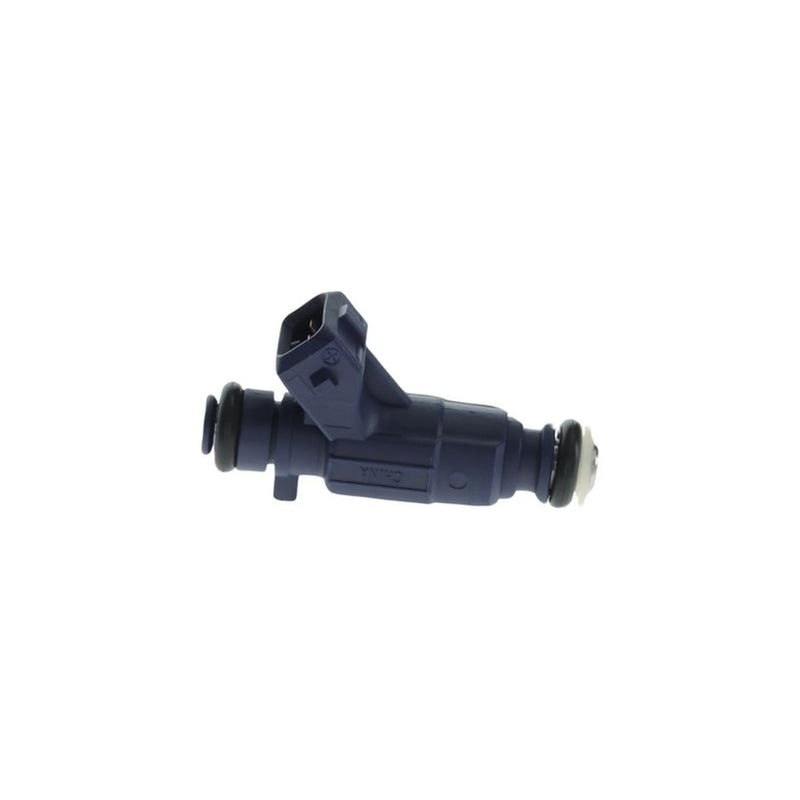 Bosch Fuel Injector Nozzle Pin fits Porsche Cayenne 2002-2007 4.5