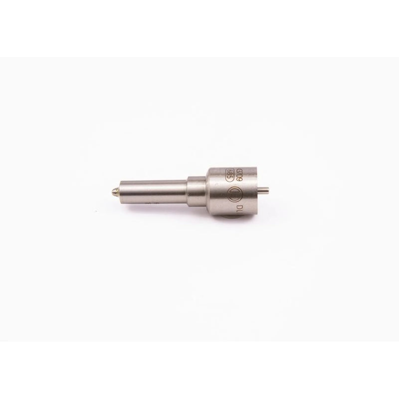 Bosch Diesel Injector Nozzle Tip