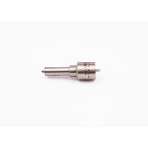 Bosch Diesel Injector Nozzle Tip 0 433 171 987