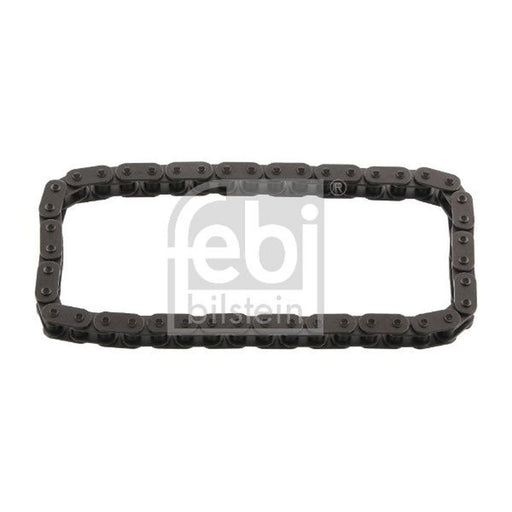 Febi Timing Chain 44 Links 9mm Pitch 09403