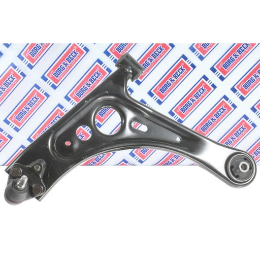 Borg & Beck Control/Trailing Arm BCA8197
