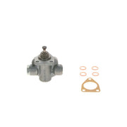 Bosch Fuel Pump Assembly