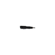 Bosch Injector Nozzle & Holder Assembly