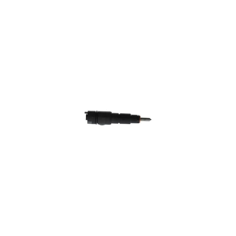 Bosch Injector Nozzle & Holder Assembly