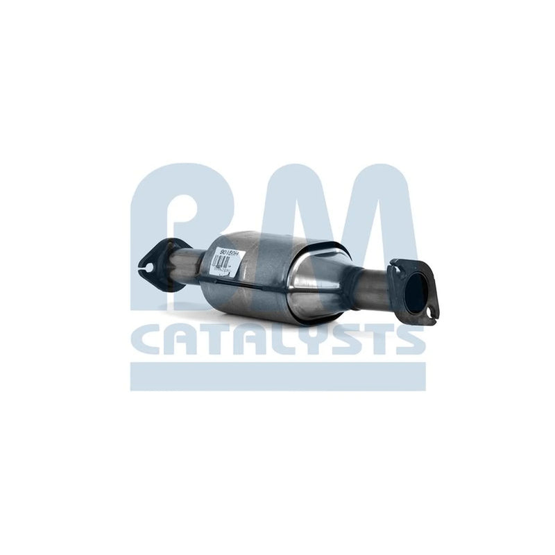 BM Catalysts Homologated Petrol Cat fits Hyundai S 1991-1996 1.5