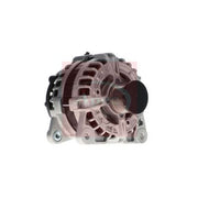 Apec Car Alternator 12V fits Dacia Duster 2021 on 1.0
