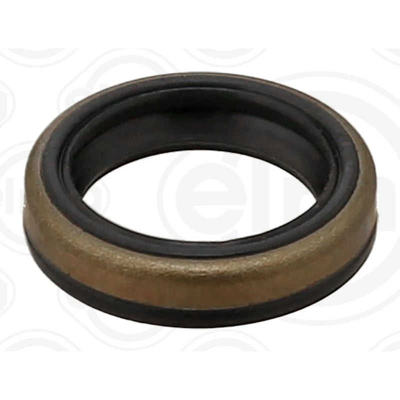 Elring Sealing Ring Gasket