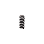 Bosch Compression Spring