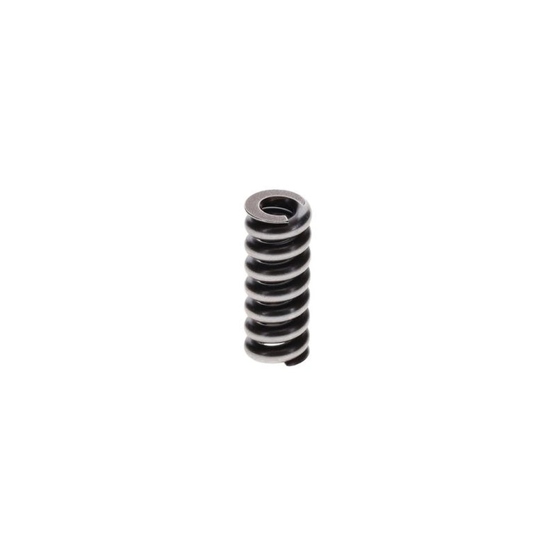 Bosch Compression Spring
