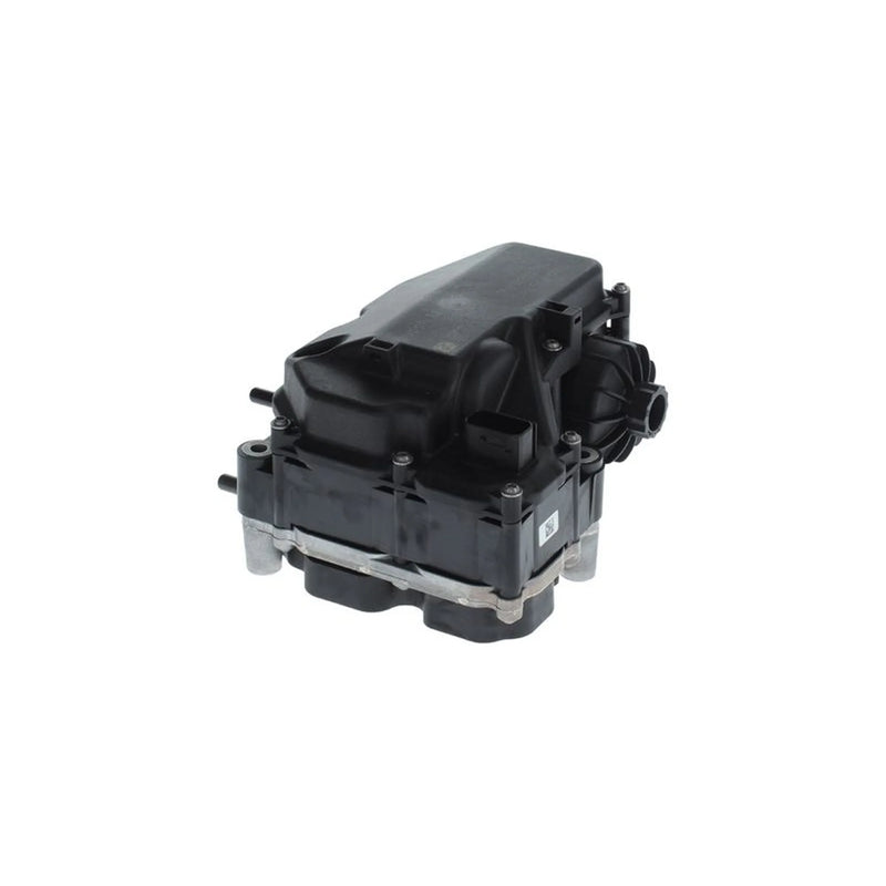 Bosch AdBlue Urea Delivery Module