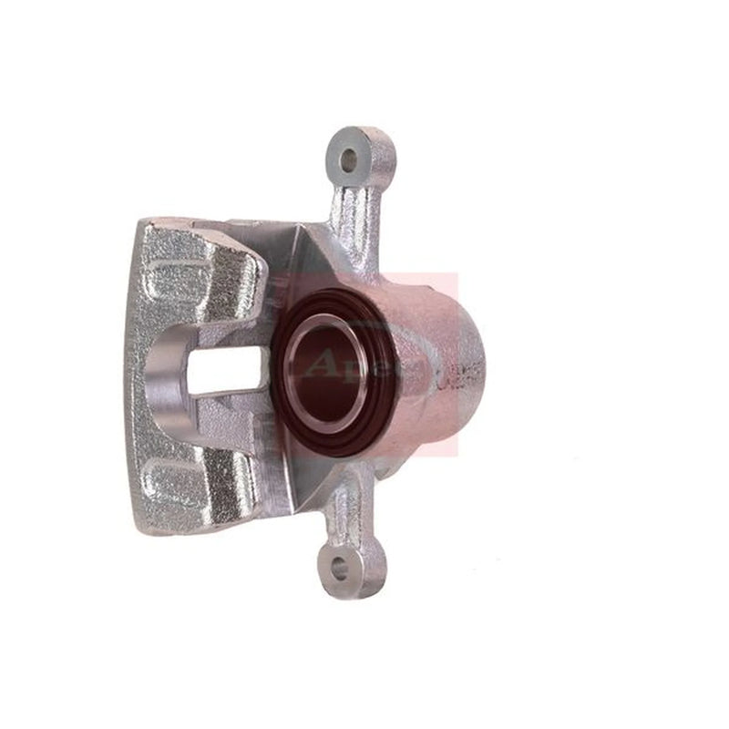 Apec Brake Caliper Assembly Rear Left LCA658N