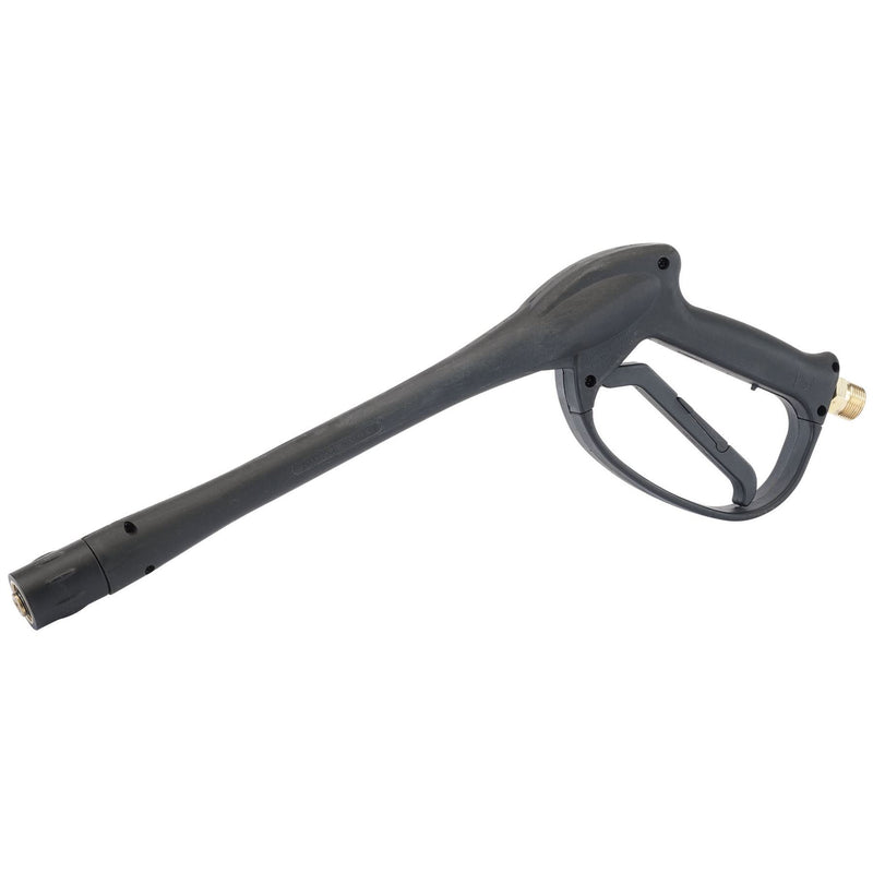 Draper Heavy Duty Gun for Petrol Pressure Washer for PPW650 83820 Draper - Dynamic Drive