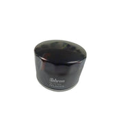 Fahren Engine Oil Filter FFL6059