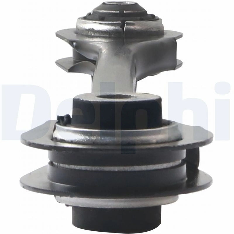 Delphi Control/Trailing Arm Right fits BMW X3 2017-2021