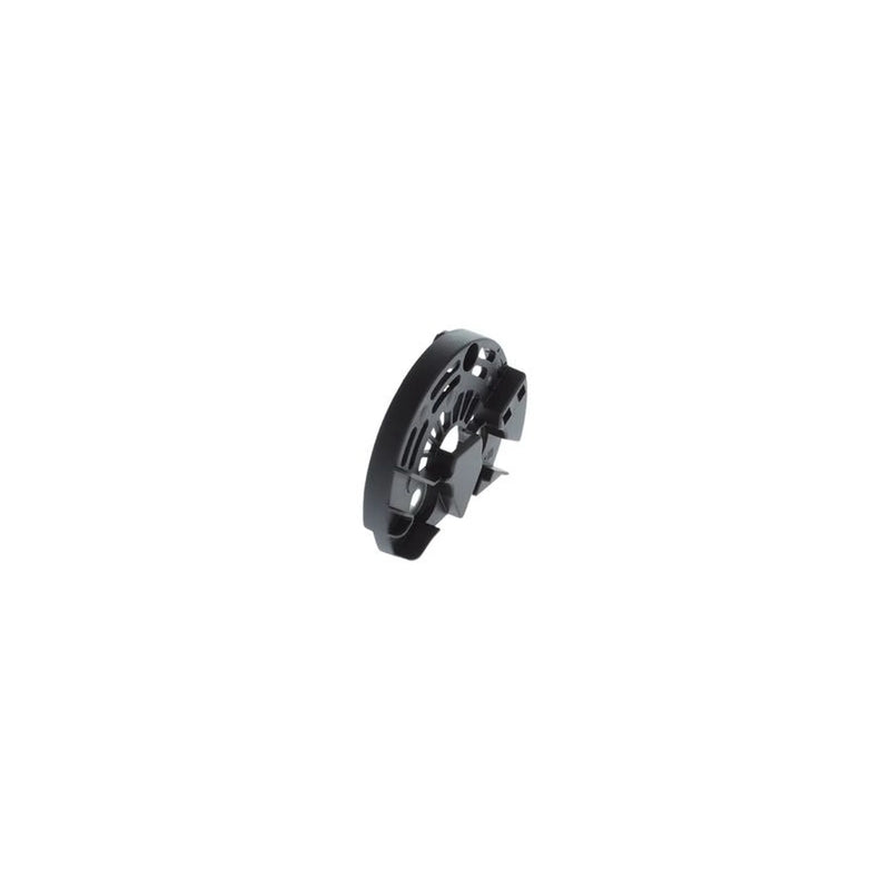 Bosch Alternator Protective Cap