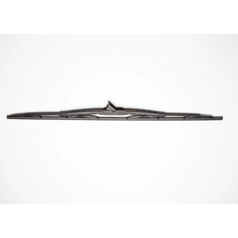 Bosch Conventional Wiper Blade 650mm — B162