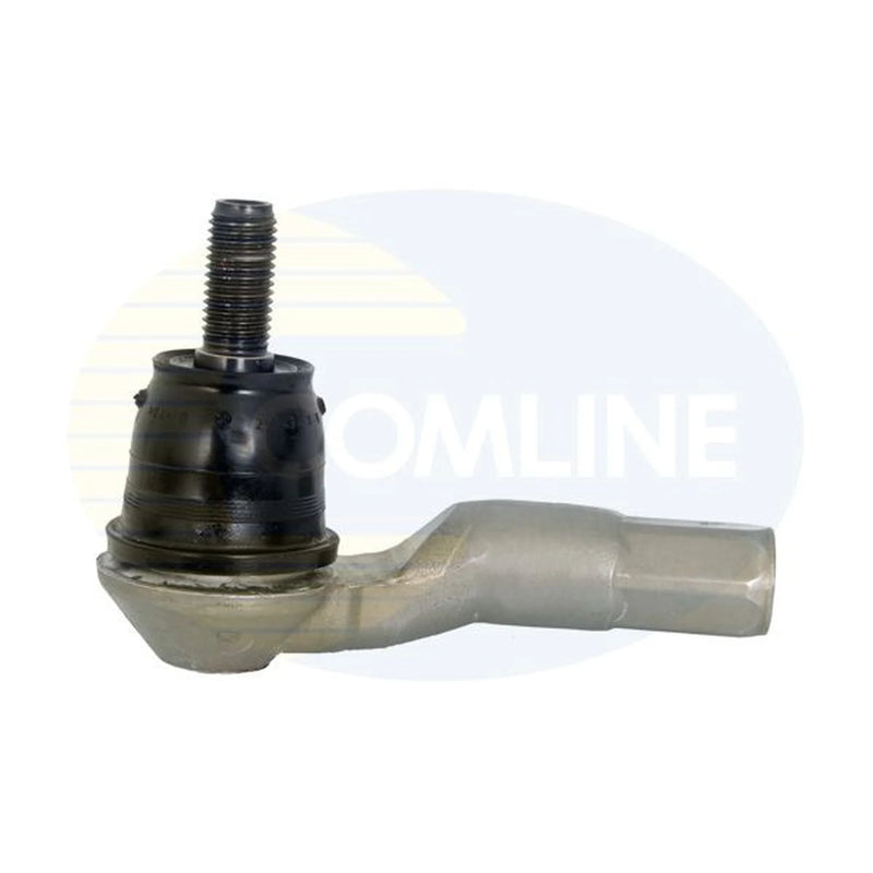 Comline Steering Tie Rod End Ball Joint fits Audi A1 2010-2018